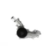 Pompe à eau AISIN WPCH-708 - Visuel 1