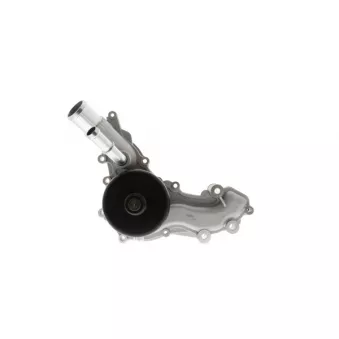 Pompe à eau AISIN WPCH-708