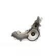 Pompe à eau AISIN WPCH-708 - Visuel 3