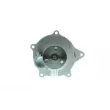 Pompe à eau AISIN WPCH-709 - Visuel 1