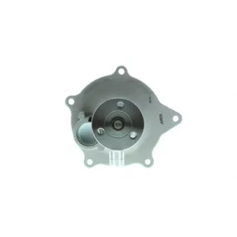 Pompe à eau AISIN WPCH-709