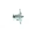 Pompe à eau AISIN WPCH-709 - Visuel 2