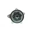 Pompe à eau AISIN WPCH-709 - Visuel 3