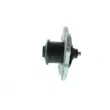 Pompe à eau AISIN WPCH-710 - Visuel 2