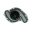Pompe à eau AISIN WPCH-710 - Visuel 3