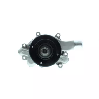 Pompe à eau AISIN WPCH-711