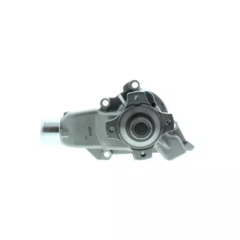 Pompe à eau AISIN WPCH-712