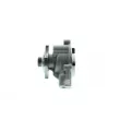 Pompe à eau AISIN WPCH-712 - Visuel 2