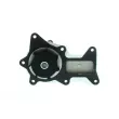 Pompe à eau AISIN WPCH-713 - Visuel 3