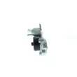 Pompe à eau AISIN WPCH-714 - Visuel 2