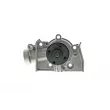 Pompe à eau AISIN WPD-001V - Visuel 1