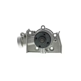 Pompe à eau AISIN