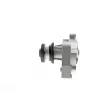 Pompe à eau AISIN WPD-001V - Visuel 2