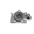 Pompe à eau AISIN WPD-001V - Visuel 3