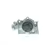 Pompe à eau AISIN WPD-002 - Visuel 1