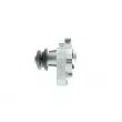 Pompe à eau AISIN WPD-002 - Visuel 2