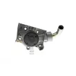 Pompe à eau AISIN WPD-005 - Visuel 1