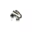 Pompe à eau AISIN WPD-005 - Visuel 2