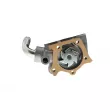 Pompe à eau AISIN WPD-005 - Visuel 3