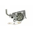 Pompe à eau AISIN WPD-006 - Visuel 2