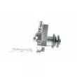 Pompe à eau AISIN WPD-006 - Visuel 3