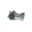 Pompe à eau AISIN WPD-007 - Visuel 1