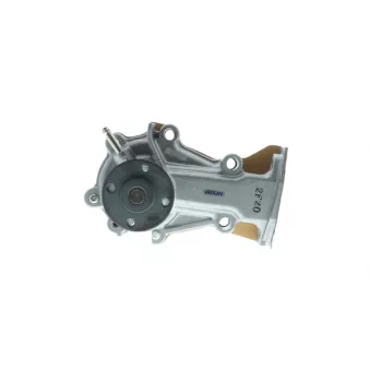 Pompe à eau AISIN WPD-007