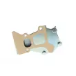 Pompe à eau AISIN WPD-007 - Visuel 3