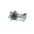 Pompe à eau AISIN WPD-009 - Visuel 1