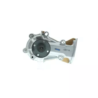 Pompe à eau AISIN WPD-009