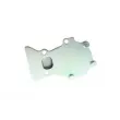 Pompe à eau AISIN WPD-009 - Visuel 3