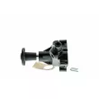 Pompe à eau AISIN WPD-011 - Visuel 1