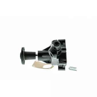Pompe à eau AISIN WPD-011