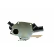 Pompe à eau AISIN WPD-011 - Visuel 2