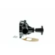 Pompe à eau AISIN WPD-011 - Visuel 3