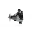 Pompe à eau AISIN WPD-012 - Visuel 2