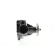 Pompe à eau AISIN WPD-012 - Visuel 3