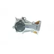 Pompe à eau AISIN WPD-013 - Visuel 1