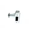 Pompe à eau AISIN WPD-013 - Visuel 2