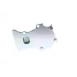 Pompe à eau AISIN WPD-013 - Visuel 3