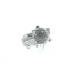 Pompe à eau AISIN WPD-015 - Visuel 1