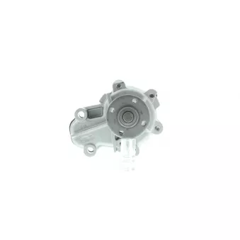 Pompe à eau AISIN WPD-015