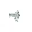 Pompe à eau AISIN WPD-015 - Visuel 2