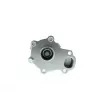 Pompe à eau AISIN WPD-015 - Visuel 3