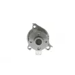 Pompe à eau AISIN WPD-023V - Visuel 1