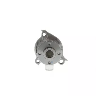 Pompe à eau AISIN
