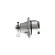 Pompe à eau AISIN WPD-023V - Visuel 2