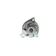 Pompe à eau AISIN WPD-023V - Visuel 3
