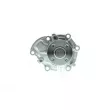 Pompe à eau AISIN WPD-026 - Visuel 1