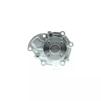 Pompe à eau AISIN WPD-026